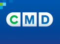 CMD, центр молекулярной диагностики
