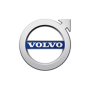 Volvo Car